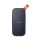 Dysk zewnętrzny SANDISK Portable 2TB